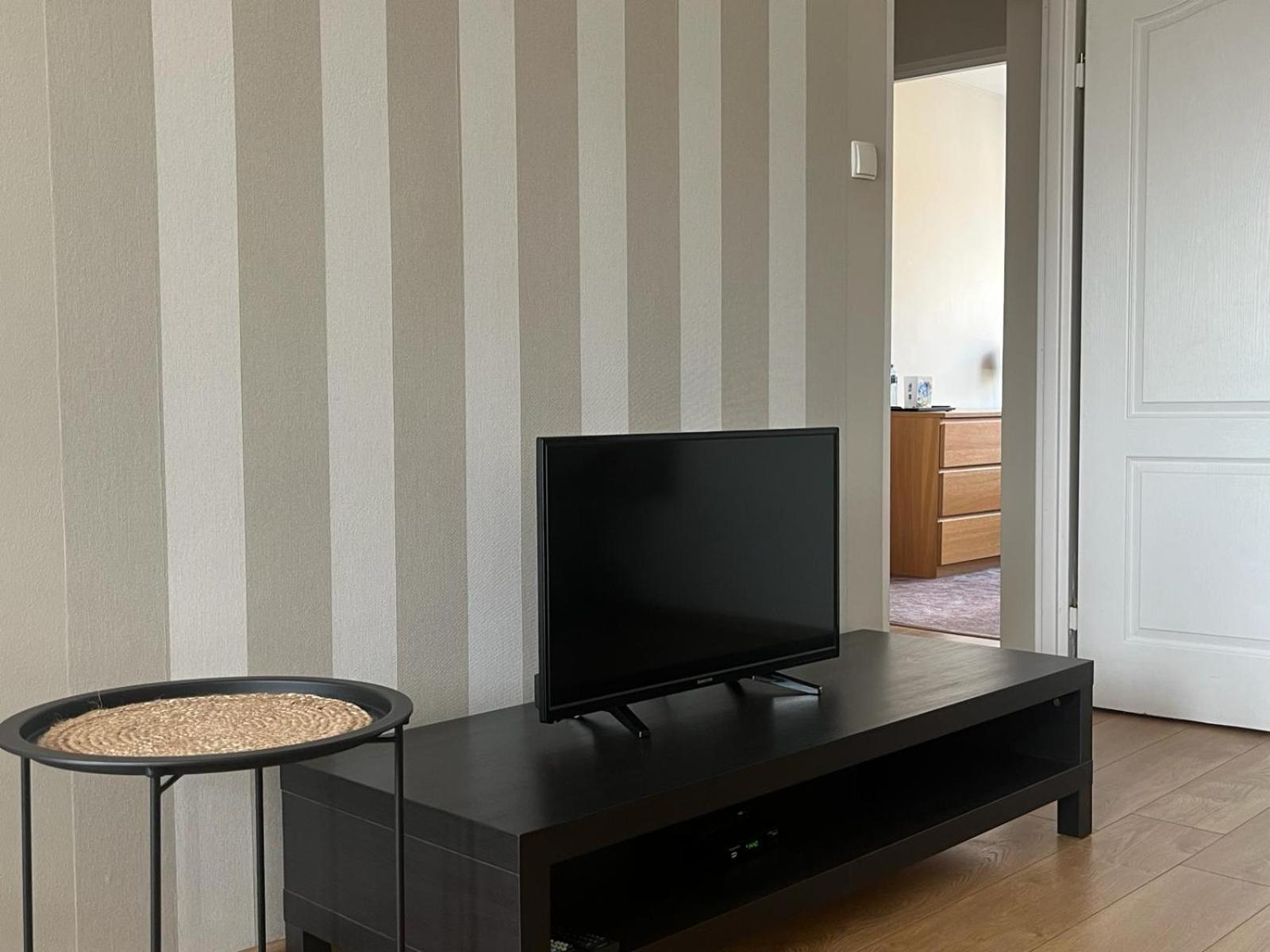 Apartament Srodmiescie Кросно Екстериор снимка